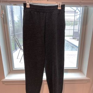 American eagle sweatpants (women)